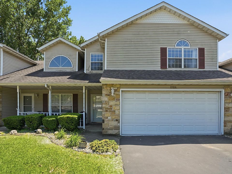 1st image of 2184 Timberidge Ln