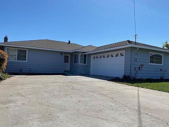 5th image of 3776 Hilltop Ct