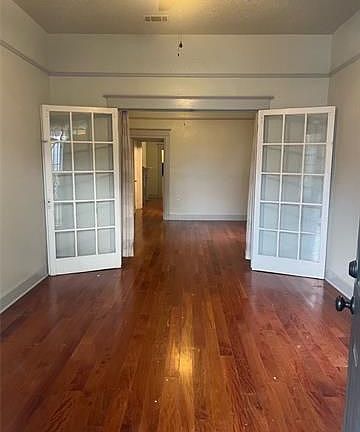2nd image of 2713 Dabadie St