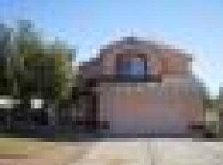 8565 W Missouri Ave, Glendale, AZ 85305