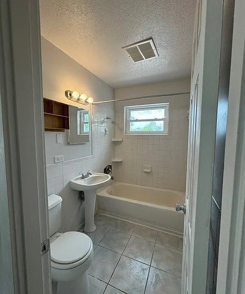 26 Alabama Rd S — Photo 10