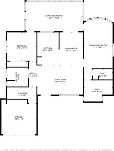 6841 Roxbury Dr, Sarasota, FL, 34231