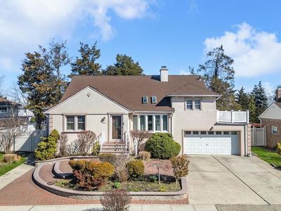 1040 Rosedale Road, Valley Stream, NY, 11581