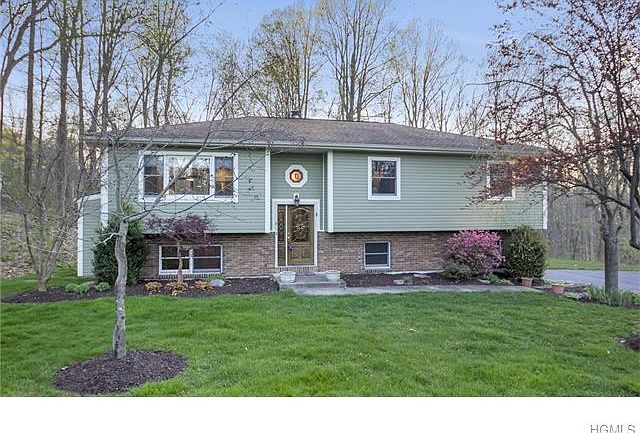 1st image of 6 Mary Phyllis Ln