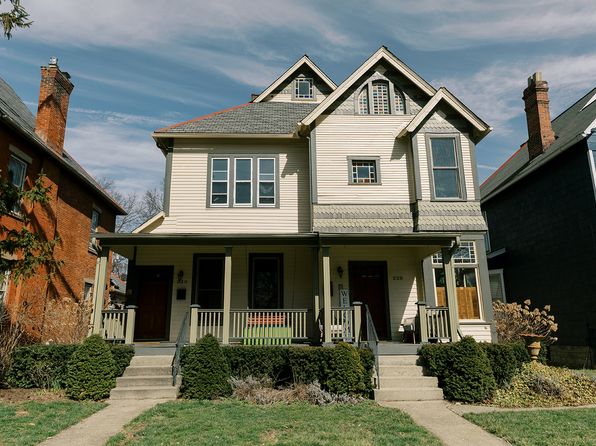 230 W Hubbard Ave #230