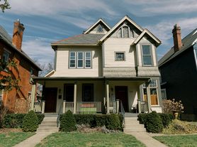 230 W Hubbard Ave, Columbus, OH