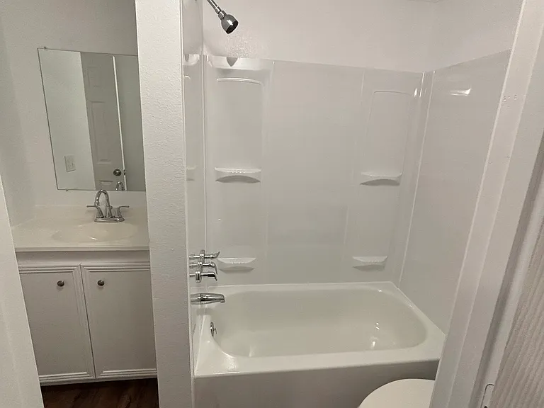 7087 N Tami Ln — Photo 8