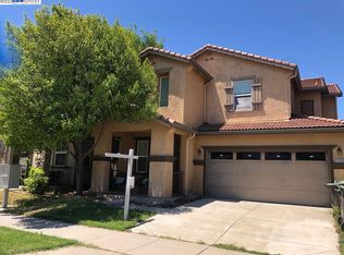 17431 Stone Cellar Way, Lathrop, CA