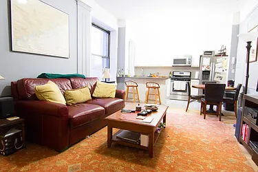 Rented by Prime City Listings LLC