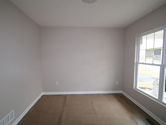2nd image of 7090 Fenwick St NW