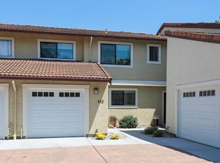 432 N Bayview Ave, Sunnyvale, CA 94085