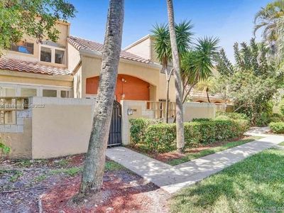 20937 Bay Ct APT 114-1, Aventura, FL, 33180