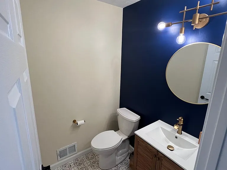 4008 Rock Mill Dr — Photo 34