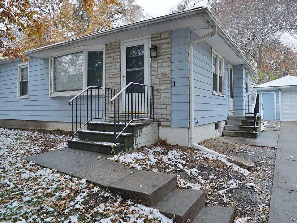 1st image of 2321 S 37th St