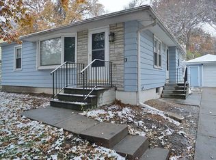 2321 S 37th St, Lincoln, NE 68506