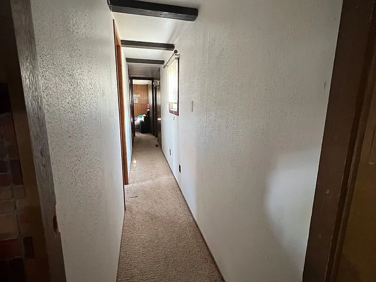 9 Apple Valley Ln — Photo 7