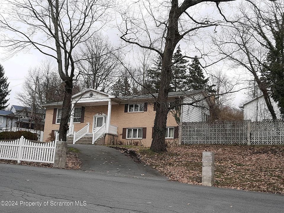 1st image of 80 Elmhurst Blvd #L-43