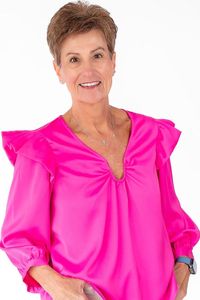 Vivian Wilborne