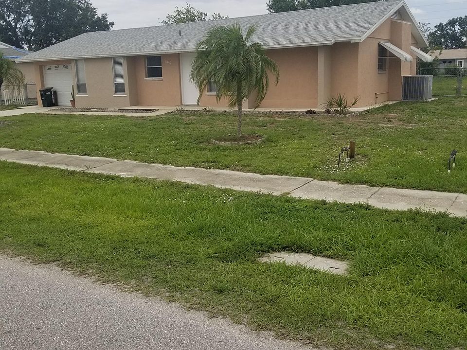 1st image of 8769 Alam Ave