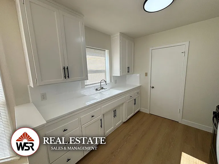 24352 Eucalyptus Ave — Photo 14