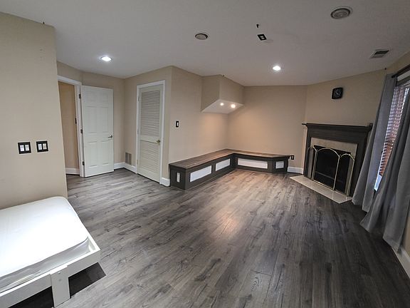5th image of 14554 Woodgate Manor Pl