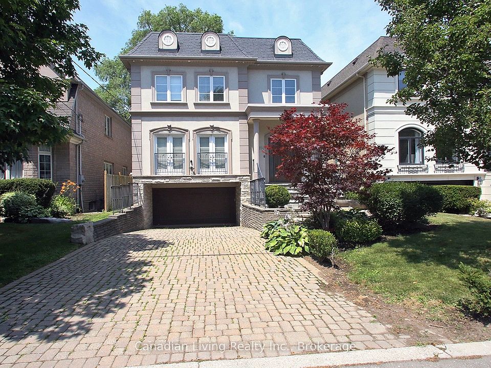 1st image of 374 Glengarry Ave