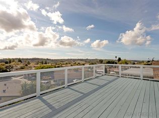 3567 Santa Maria St, Oceanside, CA 92056