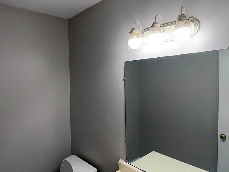 2780 Birchfield Cv — Photo 15