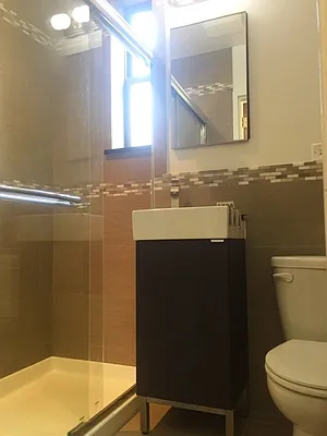 Rented by Bohemia Realty Group | media 23