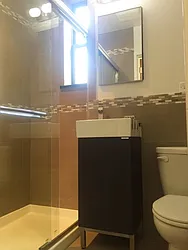 Rented by Bohemia Realty Group