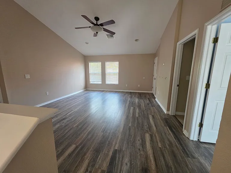 11639 Belle Haven Dr — Photo 15