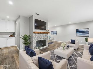 15202 S Normandie Ave UNIT B, Gardena, CA 90247
