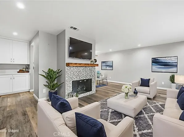 15202 S Normandie Ave Unit B, Gardena, CA 90247