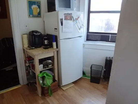 Rented by City Heights Realty | media 19