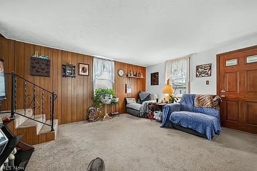 4th image of 1227 W 3rd St