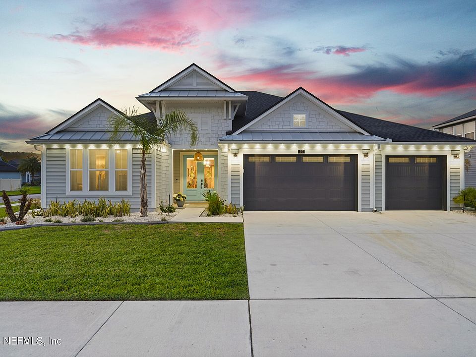 1st image of 97 WHITE HORSE Way