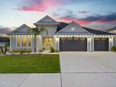 97 WHITE HORSE Way, Saint Johns, FL, 32259