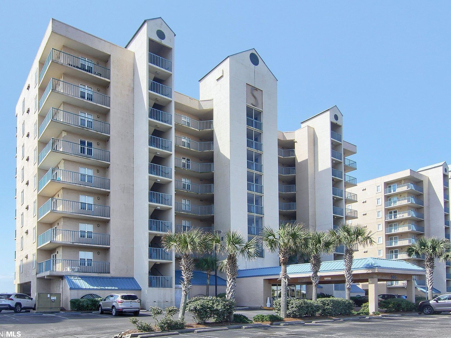 965 W Beach Blvd APT 2803, Gulf Shores, AL 36542 | Zillow