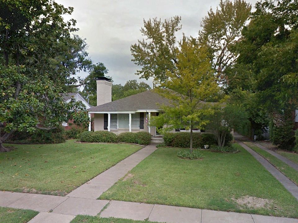 2nd image of 6929 Kenwood St