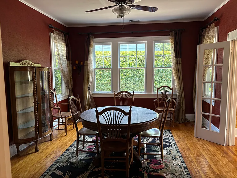 1317 Highland Ave — Photo 4