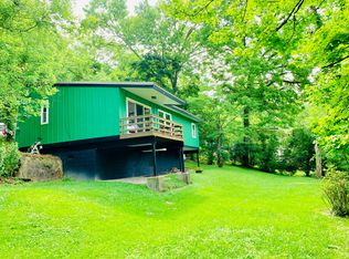 1515 Penn Ave, Saint Albans, WV 25177