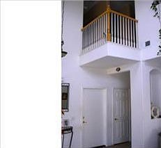 4th image of 2932 Parkside Ave