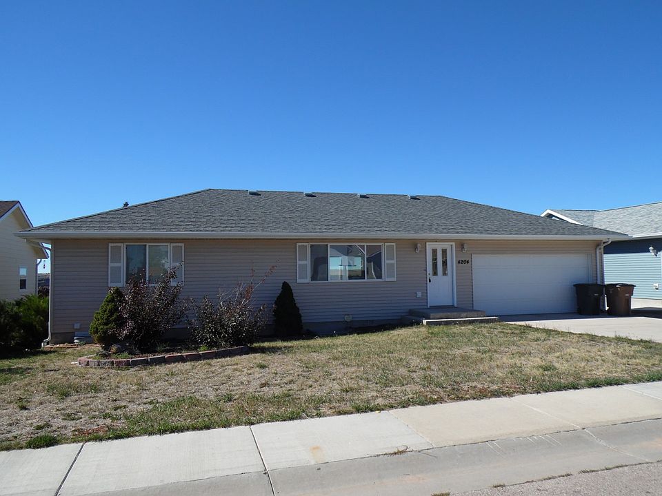 1st image of 4204 Longhorn Ave