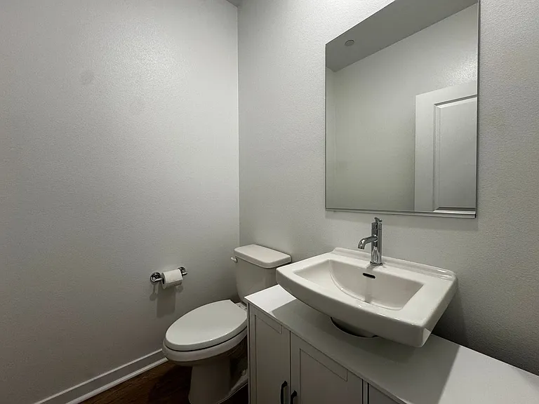 33221 Opal Glass Dr — Photo 12