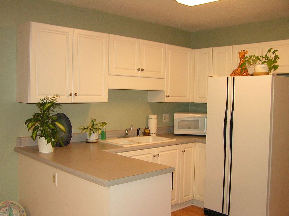 123 Junction Rd, Mocksville, NC 27028 Zillow