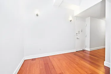 Rented by Compass