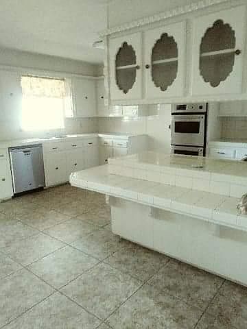 2nd image of 3805 68th St