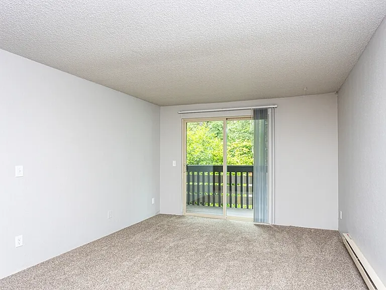 2x1 Living Room 2x1 Living Room