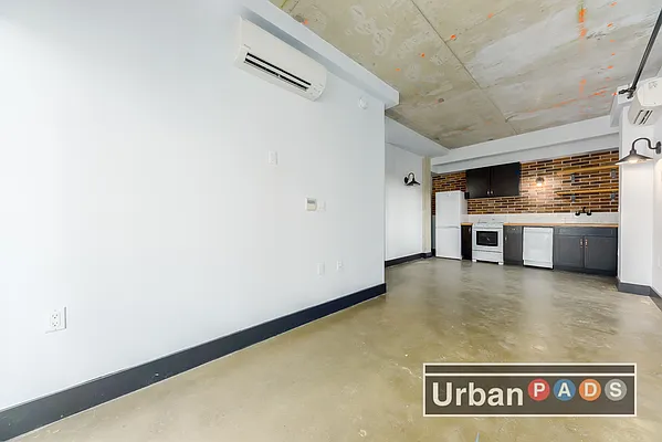 Rented by Urban Pads | media 36