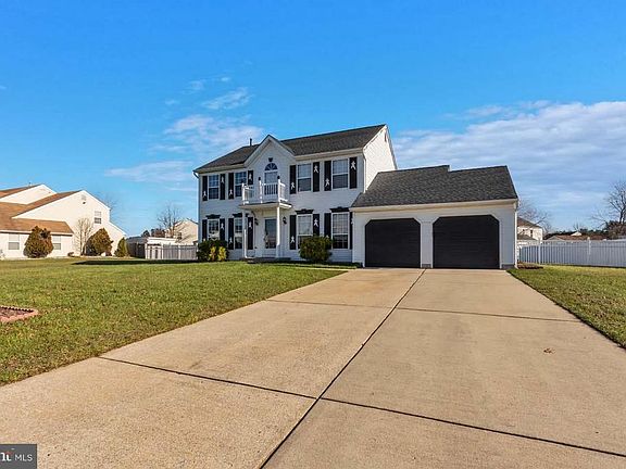 2nd image of 305 Sugar Hill Dr